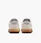 Кроссовки мужские Nike Dunk Low Beige/Grey HV4301-030