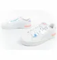 Кроссовки женские Puma Jada White 393923-01