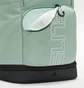 Рюкзак унісекс Nike Varsity Elite Green HM9965-006