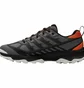 Кроссовки мужские Merrell Speed Eco Waterproof Walking Shoes Grey J036999