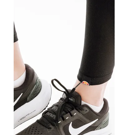 Леггинсы женские Ellesse Loulin Legging Black SGR17951-011
