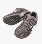 Кроссовки мужские Nike P-6000 Violet CD6404-202
