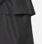 Куртка жіноча Nike Sportswear Repel Windrunner Black DD5852-010