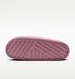 Тапочки женские Nike Calm WomenS Flip-Flops Pink FD4115-600