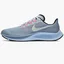 Кроссовки мужские Nike Air Zoom Pegasus 37 Grey BQ9646-401