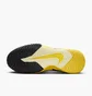 Кросівки чоловічі Nike Precision 7 Black HJ9153-001