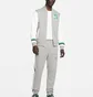 Штаны мужские Nike Sportswear Retro-Fleece-Hose Grey DZ5225-063