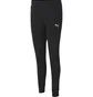 Штаны женские Puma Teamgoal 23 Casuals Trainingf03 Black 657084-03