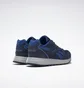 Кроссовки унисекс Reebok Royal Techque T Blue Gy1872
