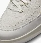Кроссовки мужские Air Jordan X Shelflife Air 2 Retro Low Sp White DV7128-110