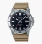 Годинник чоловічий Casio MTP-VD01-5E