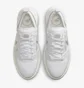 Кросівки жіночі Nike Court Vision Alta White CW6536-102