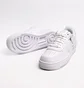 Кросівки жіночі Nike Air Force 1 Shadow White CI0919-100