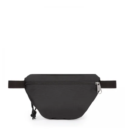 Сумка унисекс EASTPAK Springer Black EK000074O05