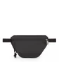 Сумка унисекс EASTPAK Springer Black EK000074O05