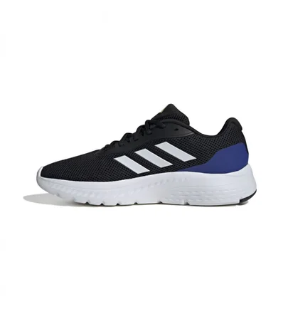 Кроссовки мужские Adidas Cloudfoam Move Black ID6527