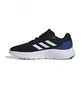 Кроссовки мужские Adidas Cloudfoam Move Black ID6527
