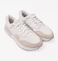 Кросівки чоловічі Nike Air Max Systm White Dm9537-101