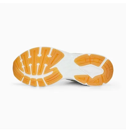 Кросівки унісекс Puma Velophasis Technisch White 390932-01