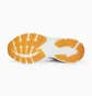 Кросівки унісекс Puma Velophasis Technisch White 390932-01