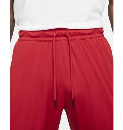 Штаны мужские Air Jordan Dri-Fit Air Red CZ4790-687