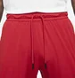 Штаны мужские Air Jordan Dri-Fit Air Red CZ4790-687