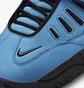 Кросівки чоловічі Nike X Ambush Air Adjust Force Blue Dm8465-400