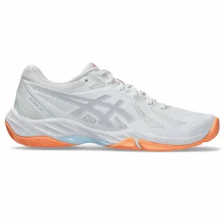Кросівки жіночі Asics Blade White 1072A094-102