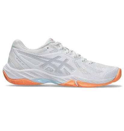 Кросівки жіночі Asics Blade White 1072A094-102