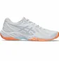 Кросівки жіночі Asics Blade White 1072A094-102