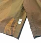 Шорти чоловічі Club Stubborn Modern Gurkha Camo STBNSHORTS1