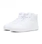 Кросівки унісекс Puma Caven 2.0 Mid White 392291-02