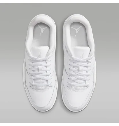 Кроссовки мужские Air Jordan Flight Court White HF3255-105