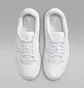 Кроссовки мужские Air Jordan Flight Court White HF3255-105