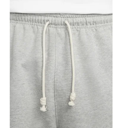 Шорти чоловічі Nike Dri-Fit Standard Issue Grey Dq5712-063