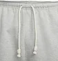 Шорти чоловічі Nike Dri-Fit Standard Issue Grey Dq5712-063