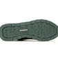 Кросівки чоловічі Merrell Alpine 83 Sneaker Recraft Grey J006075
