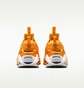 Кроссовки женские Nike Air Max Craze Orange FZ2089-800