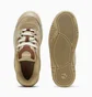 Кроссовки женские Puma 180 Beige 395877-01