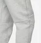 Штани чоловічі Nike Tech Fleece Jogger Grey FB8002-063
