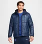 Куртка мужская Nike Sportswear Cfc Blue FQ3084-451