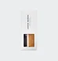 Комплект аксесуарів Jason Markk Suede Cleaning Kit Multi JM310110-1201
