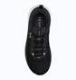 Кросівки чоловічі Under Armour Infinite Elite 2 Black 3028169-001