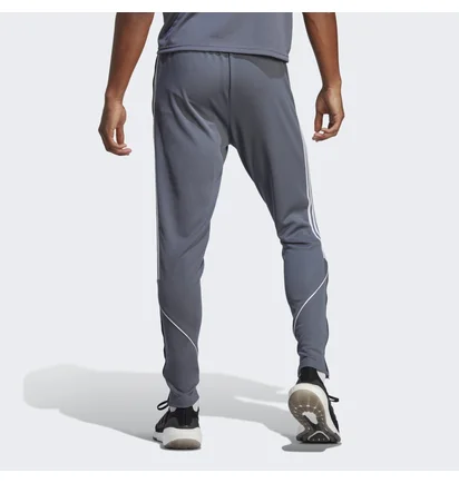 Штаны мужские Adidas Tiro 23 League Pants Grey Ib8478