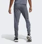 Штаны мужские Adidas Tiro 23 League Pants Grey Ib8478