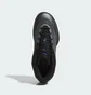Кросівки унісекс Adidas Dame X Black JP6090