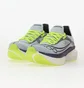 Кросівки унісекс Saucony Endorphin Elite 3 Grey S30994-95