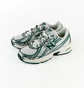 Кроссовки мужские New Balance 740 White/Green U740GR2