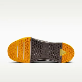 Кросівки чоловічі Nike Metcon 10 Multi HQ2615-001