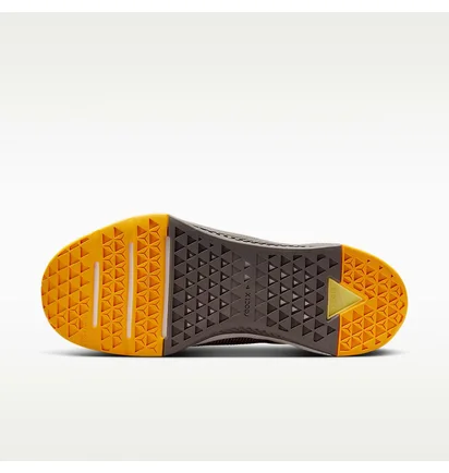 Кроссовки мужские Nike Metcon 10 Multi HQ2615-001